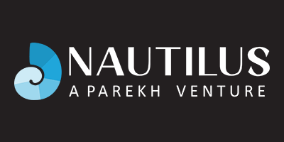 Nautilus